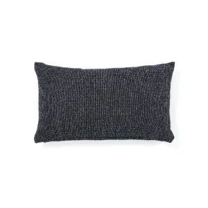 Cushion cover by null, a Cushions, Decorative Pillows for sale on Style Sourcebook