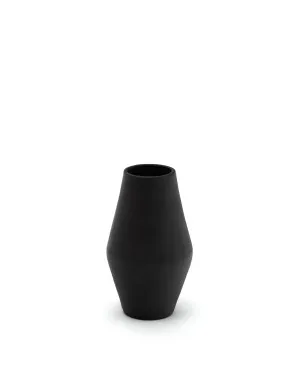 Posia Terracotta Vase 45 cm by null, a Vases & Jars for sale on Style Sourcebook
