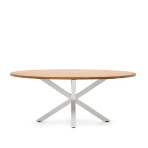 Argo dining table by null, a Dining Tables for sale on Style Sourcebook
