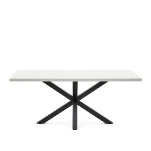 Argo table base by null, a Dining Tables for sale on Style Sourcebook