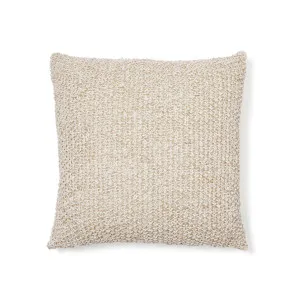 Cushion cover by null, a Cushions, Decorative Pillows for sale on Style Sourcebook