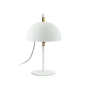Sisina table lamp by null, a Table & Bedside Lamps for sale on Style Sourcebook