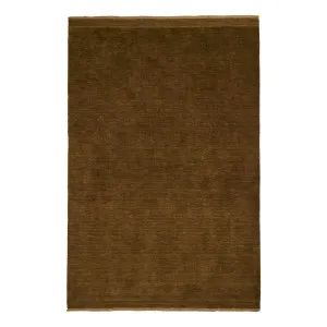 Silvio Rug 200x300cm in Oakmoss by OZ Design, a Contemporary Rugs for sale on Style Sourcebook