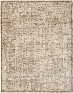 Steph And Gian Meadow Malt by Steph & Gian, a Contemporary Rugs for sale on Style Sourcebook