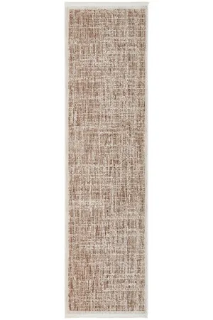 Steph And Gian Meadow Cardamom Runner by Steph & Gian, a Contemporary Rugs for sale on Style Sourcebook