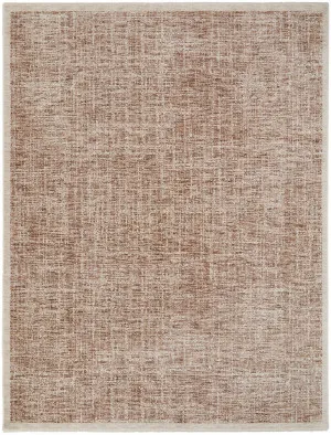 Steph And Gian Meadow Cardamom by Steph & Gian, a Contemporary Rugs for sale on Style Sourcebook