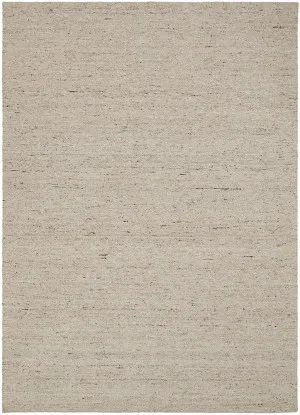 Steph And Gian Elm Pepper by Steph & Gian, a Contemporary Rugs for sale on Style Sourcebook