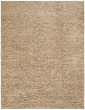 Steph And Gian Willow Wheat by Steph & Gian, a Contemporary Rugs for sale on Style Sourcebook