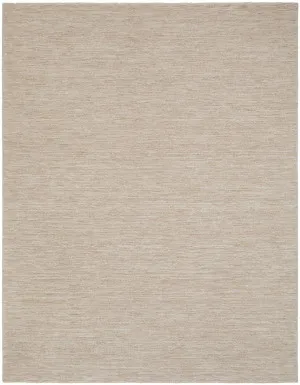 Steph And Gian Birch Flax by Steph & Gian, a Contemporary Rugs for sale on Style Sourcebook