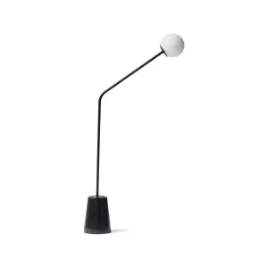 Rune Floor Lamp by Horgans, a Floor Lamps for sale on Style Sourcebook