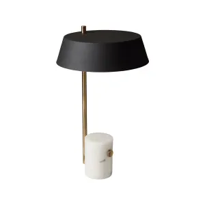 Fern Table Lamp by Horgans, a Table & Bedside Lamps for sale on Style Sourcebook