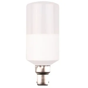 7W LED Tubular Globe BC (B15) Daylight (6000K) by Sunny Lighting, a Spotlights for sale on Style Sourcebook