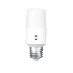 7W LED Tubular Globe Edison Screw (E27) Tri Colour by Sunny Lighting, a Spotlights for sale on Style Sourcebook