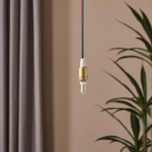 Eglo 3W G9 Dimmable LED Globe Neutral White by Eglo, a Spotlights for sale on Style Sourcebook
