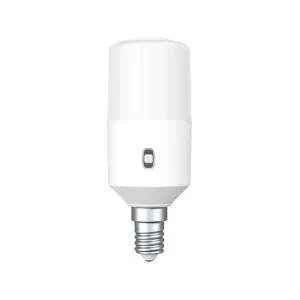 7W LED Tubular Globe Edison Screw (E14) Tri Colour by Sunny Lighting, a Spotlights for sale on Style Sourcebook
