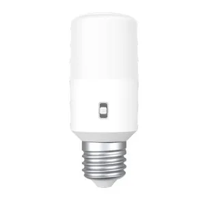 9W LED Tubular Globe Edison Screw (E27) Tri Colour by Sunny Lighting, a Spotlights for sale on Style Sourcebook