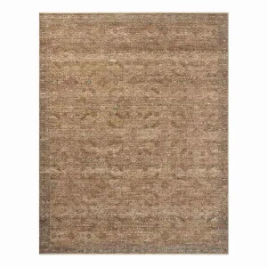 Heritage Rug 200x290cm in Natural by OZ Design, a Contemporary Rugs for sale on Style Sourcebook