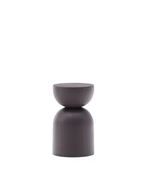 Rachell side table by null, a Side Table for sale on Style Sourcebook