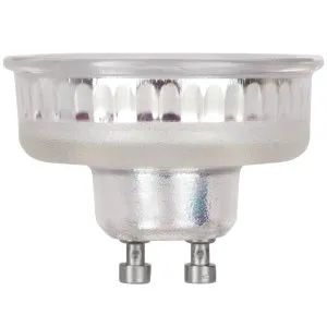 Eglo 4W GU10 Dimmable LED Globe Warm White by Eglo, a Spotlights for sale on Style Sourcebook