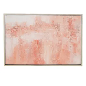 Yesterday Canvas Painting by CAFE Lighting & Living, a Painted Canvases for sale on Style Sourcebook