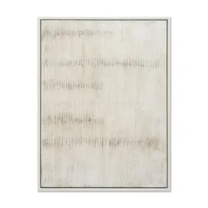 Delicate Touch Canvas Painting by CAFE Lighting & Living, a Painted Canvases for sale on Style Sourcebook