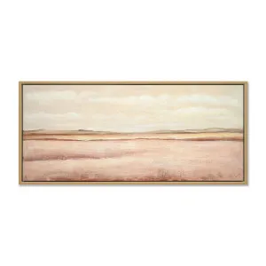 Landscapes Enhanced Canvas Print by CAFE Lighting & Living, a Painted Canvases for sale on Style Sourcebook