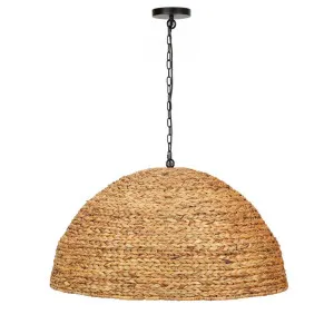 Teresina Pendant - Large by CAFE Lighting & Living, a Pendant Lighting for sale on Style Sourcebook