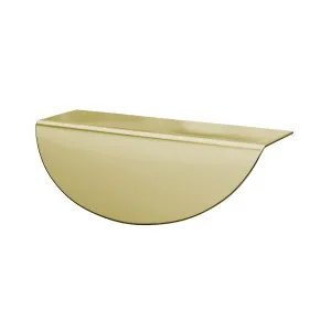 EDEN Pull Handle Champagne Gold (each) by Highgrove Bathrooms, a Vanities for sale on Style Sourcebook