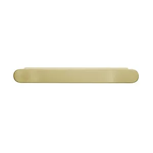 VENICE Pull Handle 160mm Champagne Gold (each) by Highgrove Bathrooms, a Vanities for sale on Style Sourcebook