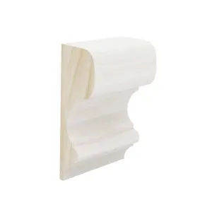 Intrim® CR204 by Intrim Mouldings, a Skirting, Architraves & Mouldings for sale on Style Sourcebook