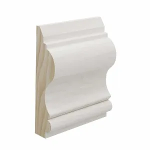 Intrim® CR280 by Intrim Mouldings, a Skirting, Architraves & Mouldings for sale on Style Sourcebook