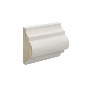 Intrim® CR84 by Intrim Mouldings, a Skirting, Architraves & Mouldings for sale on Style Sourcebook