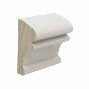 Intrim® CR99 by Intrim Mouldings, a Skirting, Architraves & Mouldings for sale on Style Sourcebook