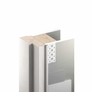 Intrim DJ800 Shadowline® Door Jamb by Intrim Mouldings, a Skirting, Architraves & Mouldings for sale on Style Sourcebook