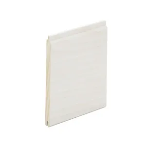 Intrim® LB06 by Intrim Mouldings, a Interior Panels And Linings for sale on Style Sourcebook