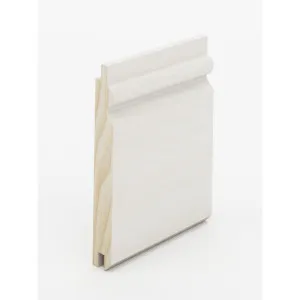Intrim® LB01 by Intrim Mouldings, a Interior Panels And Linings for sale on Style Sourcebook