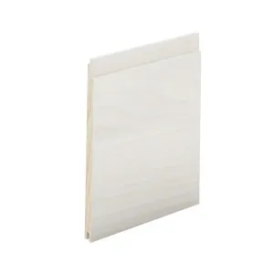 Intrim® LB02 by Intrim Mouldings, a Interior Panels And Linings for sale on Style Sourcebook