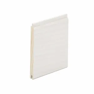 Intrim® LB100 Timber Lining Board by Intrim Mouldings, a Interior Panels And Linings for sale on Style Sourcebook
