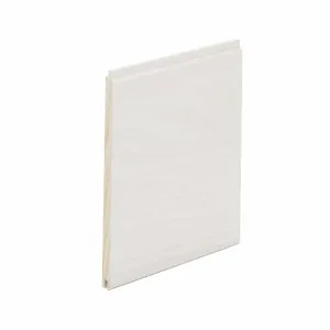 Intrim® LB150 Timber Lining Board by Intrim Mouldings, a Interior Panels And Linings for sale on Style Sourcebook
