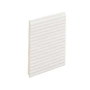 Intrim® LB35 by Intrim Mouldings, a Interior Panels And Linings for sale on Style Sourcebook