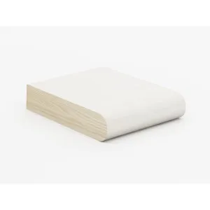 Intrim® SN01 by Intrim Mouldings, a Interior Panels And Linings for sale on Style Sourcebook
