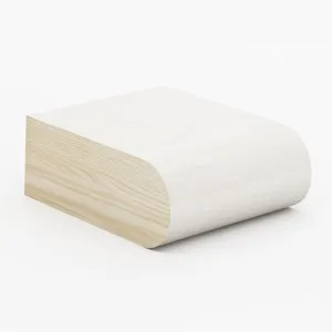 Intrim® SN03 by Intrim Mouldings, a Interior Panels And Linings for sale on Style Sourcebook