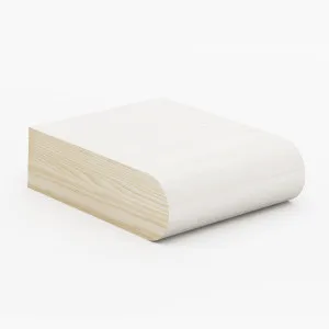 Intrim® SN02 by Intrim Mouldings, a Interior Panels And Linings for sale on Style Sourcebook