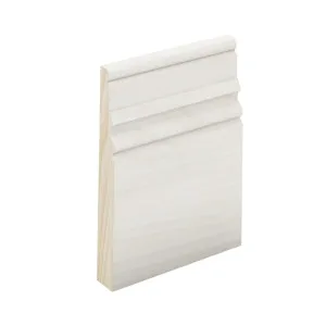 Intrim® SK117A by Intrim Mouldings, a Skirting, Architraves & Mouldings for sale on Style Sourcebook