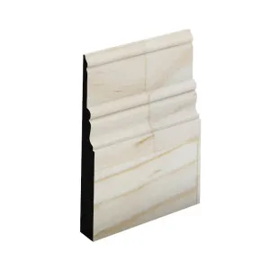 Intrim® SK189 by Intrim Mouldings, a Skirting, Architraves & Mouldings for sale on Style Sourcebook