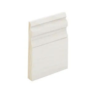 Intrim® SK60 by Intrim Mouldings, a Skirting, Architraves & Mouldings for sale on Style Sourcebook