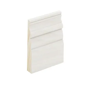 Intrim® SK71 by Intrim Mouldings, a Skirting, Architraves & Mouldings for sale on Style Sourcebook