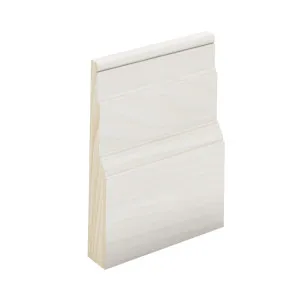 Intrim® SK606 by Intrim Mouldings, a Skirting, Architraves & Mouldings for sale on Style Sourcebook