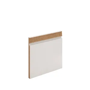 Intrim SK800 Shadowline® by Intrim Mouldings, a Skirting, Architraves & Mouldings for sale on Style Sourcebook