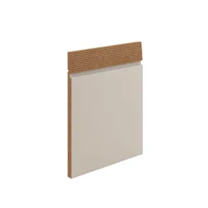 Intrim SK801-802 Shadowline® by Intrim Mouldings, a Skirting, Architraves & Mouldings for sale on Style Sourcebook